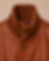 Thumbnail: Ethos bomber jacket