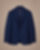 Crispaire Jacket