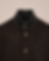 Thumbnail: Reindeer Bomber Jacket