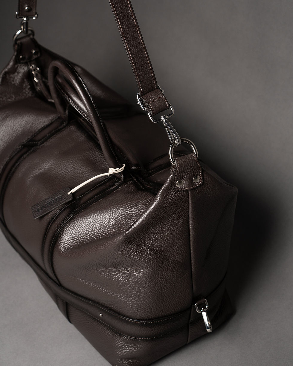 Thumbnail: Travel bag