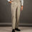 Thumbnail: Elysium Crispaire Prince of Wales trousers