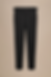 Iconic Crispare trousers