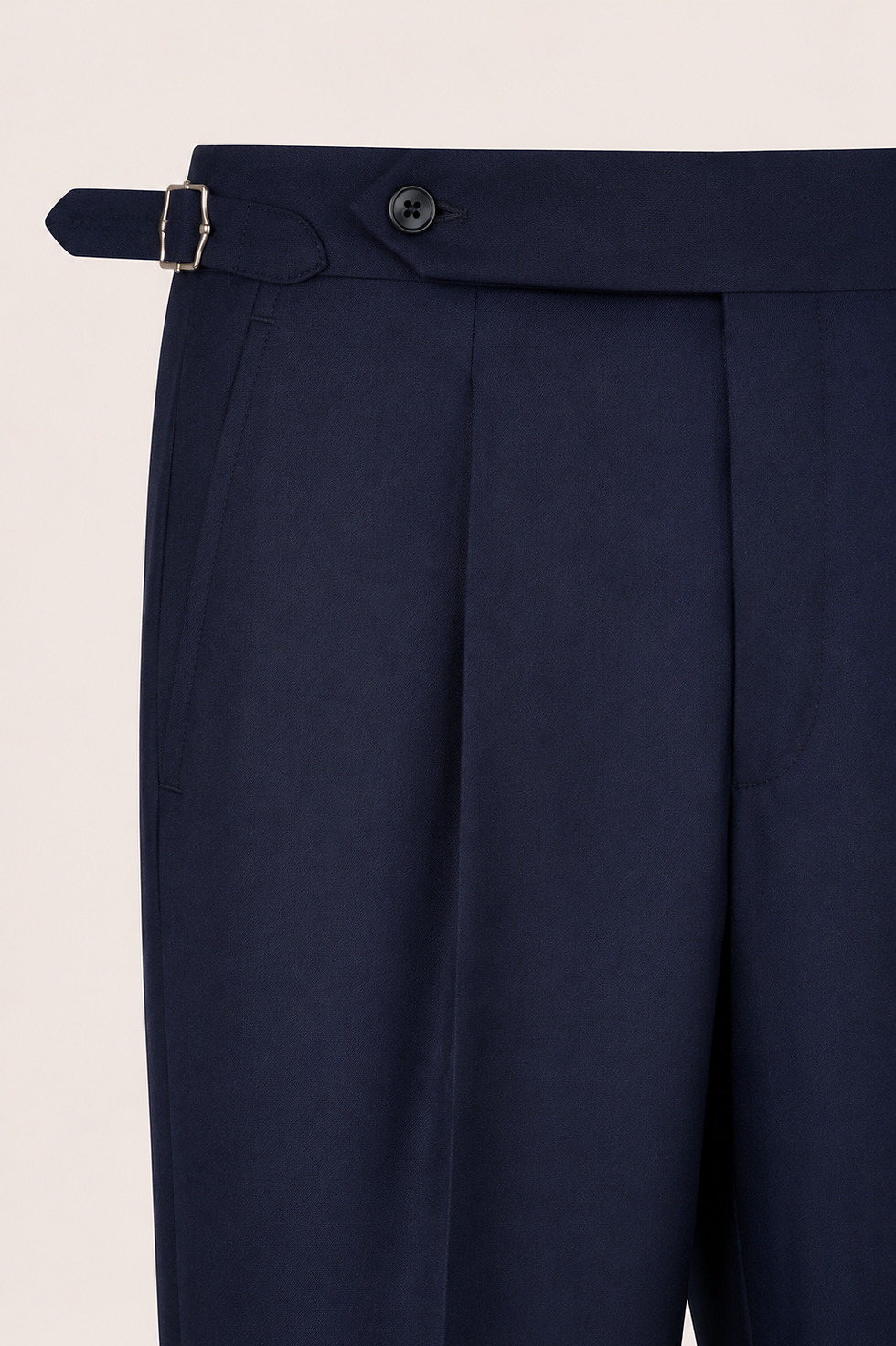 Miniatura: Pantaloni Prestige Evans