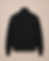 Thumbnail: Reindeer bomber jacket