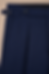 Thumbnail: Elysium Crispaire Pants
