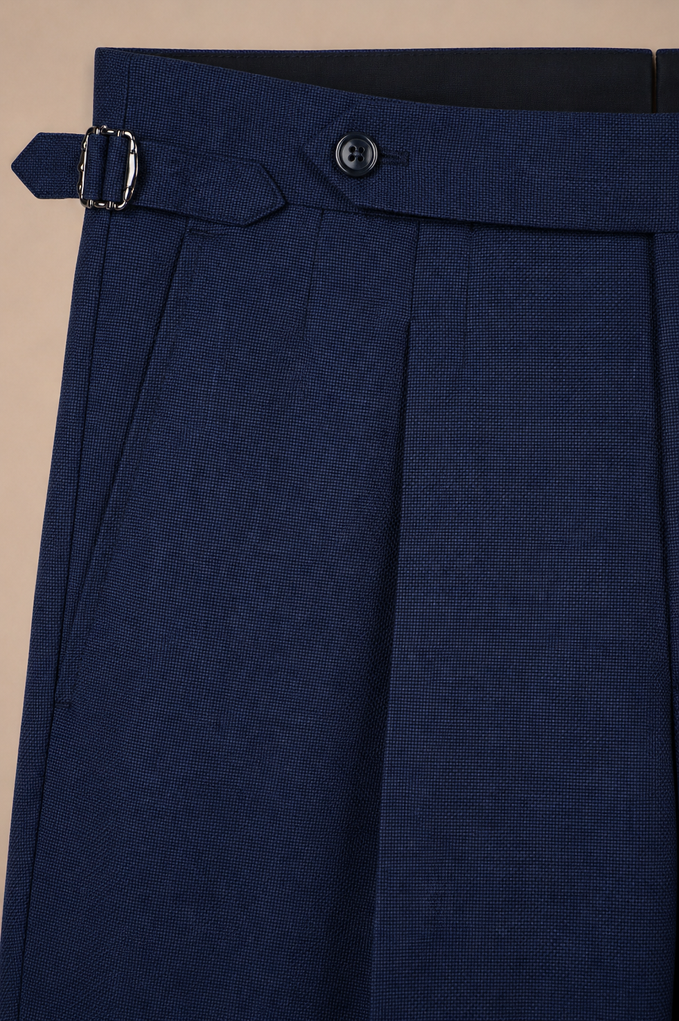 Miniatura: Pantalone prestige Crispaire