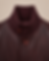 Thumbnail: Ethos bomber jacket