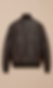 Thumbnail: Ethos bomber jacket