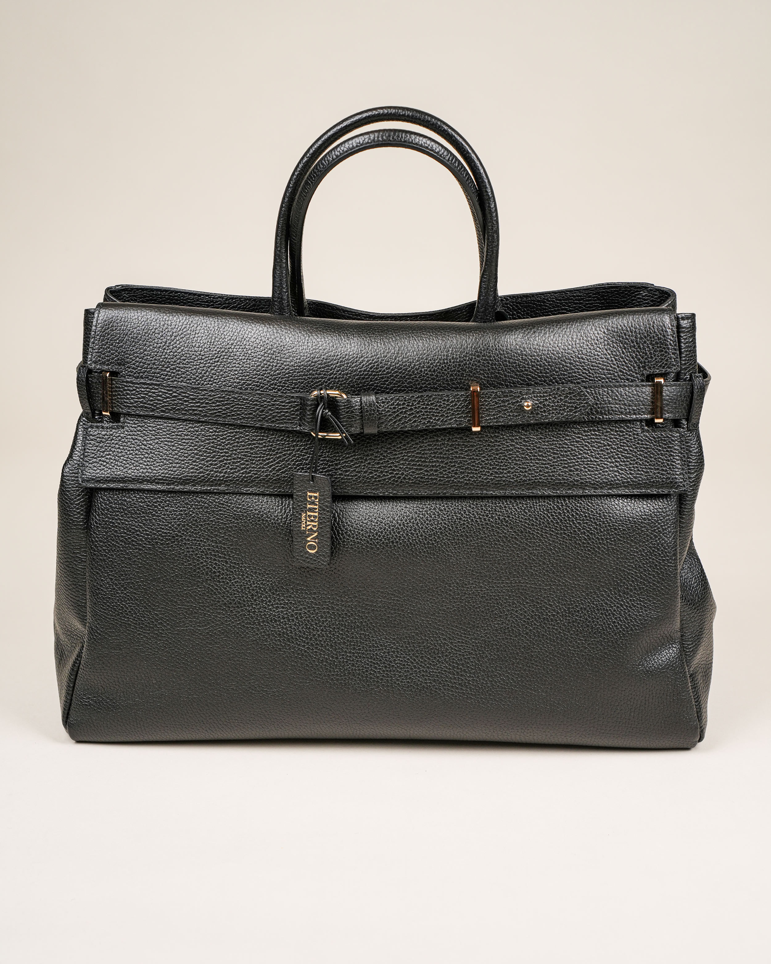 Borsa Supreme