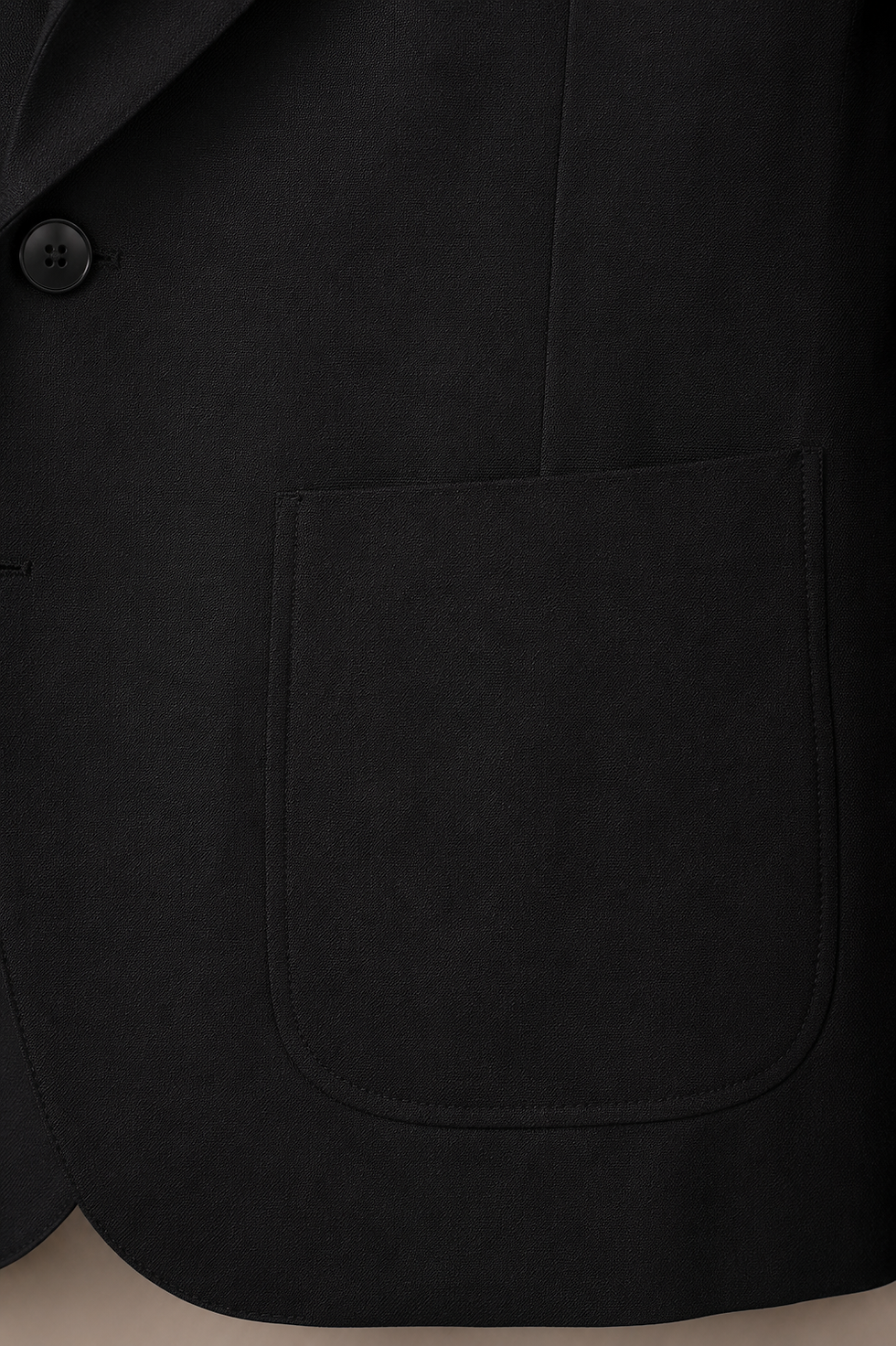 Thumbnail: Crispaire Jacket