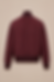 Thumbnail: Reindeer bomber jacket