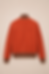 Miniatura: Chaqueta bomber de reno