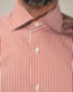 Miniatura: Camisa fina de ladrillo