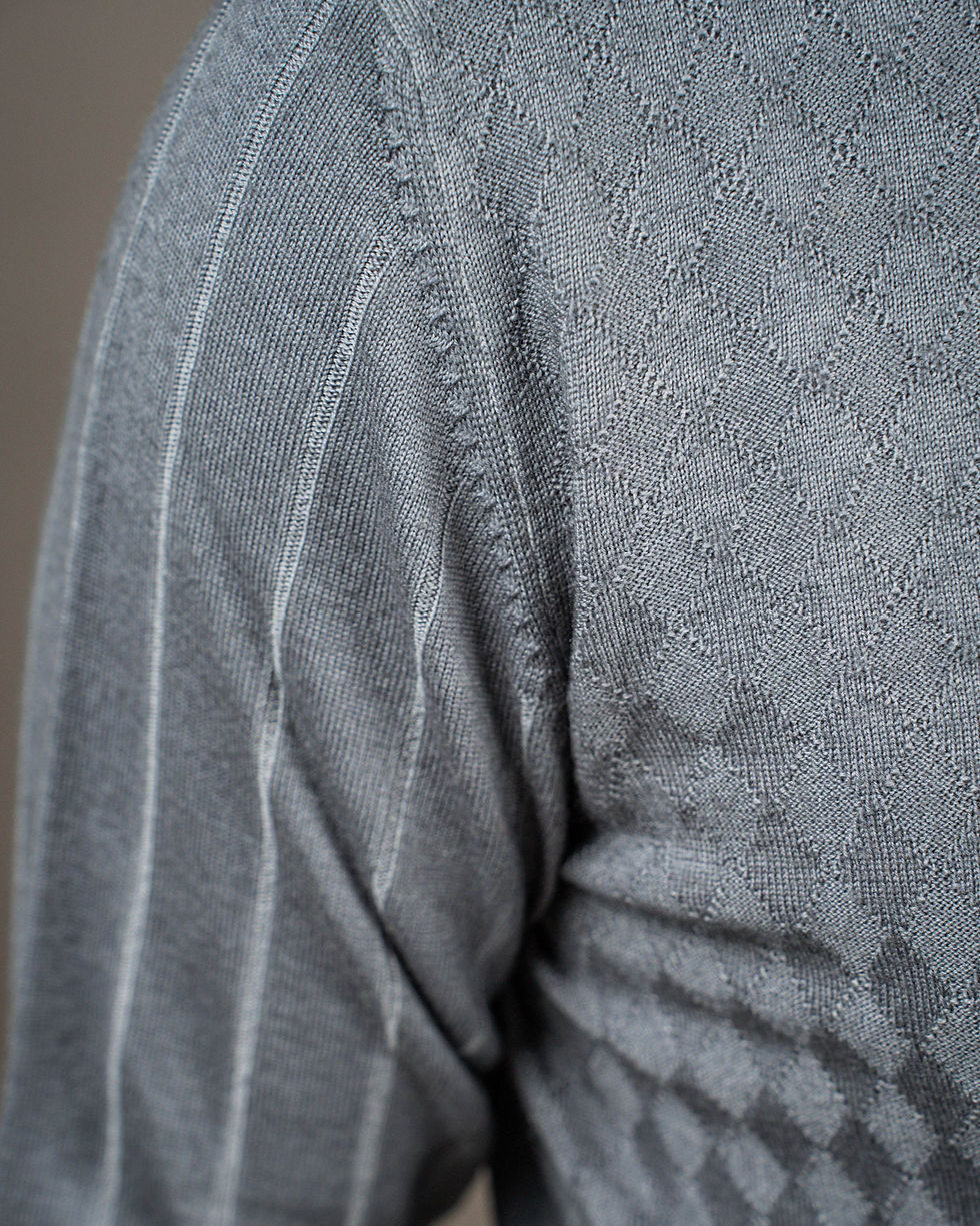Thumbnail: Special edition vintage shirt