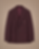 Crispaire Jacket