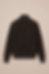 Thumbnail: Reindeer Bomber Jacket