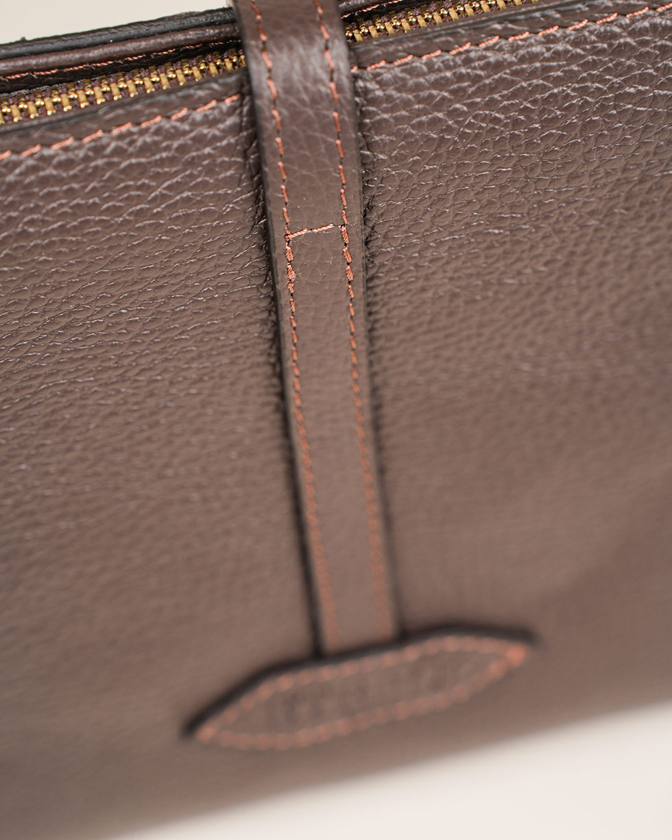 Miniatura: Pochette supreme 2.0