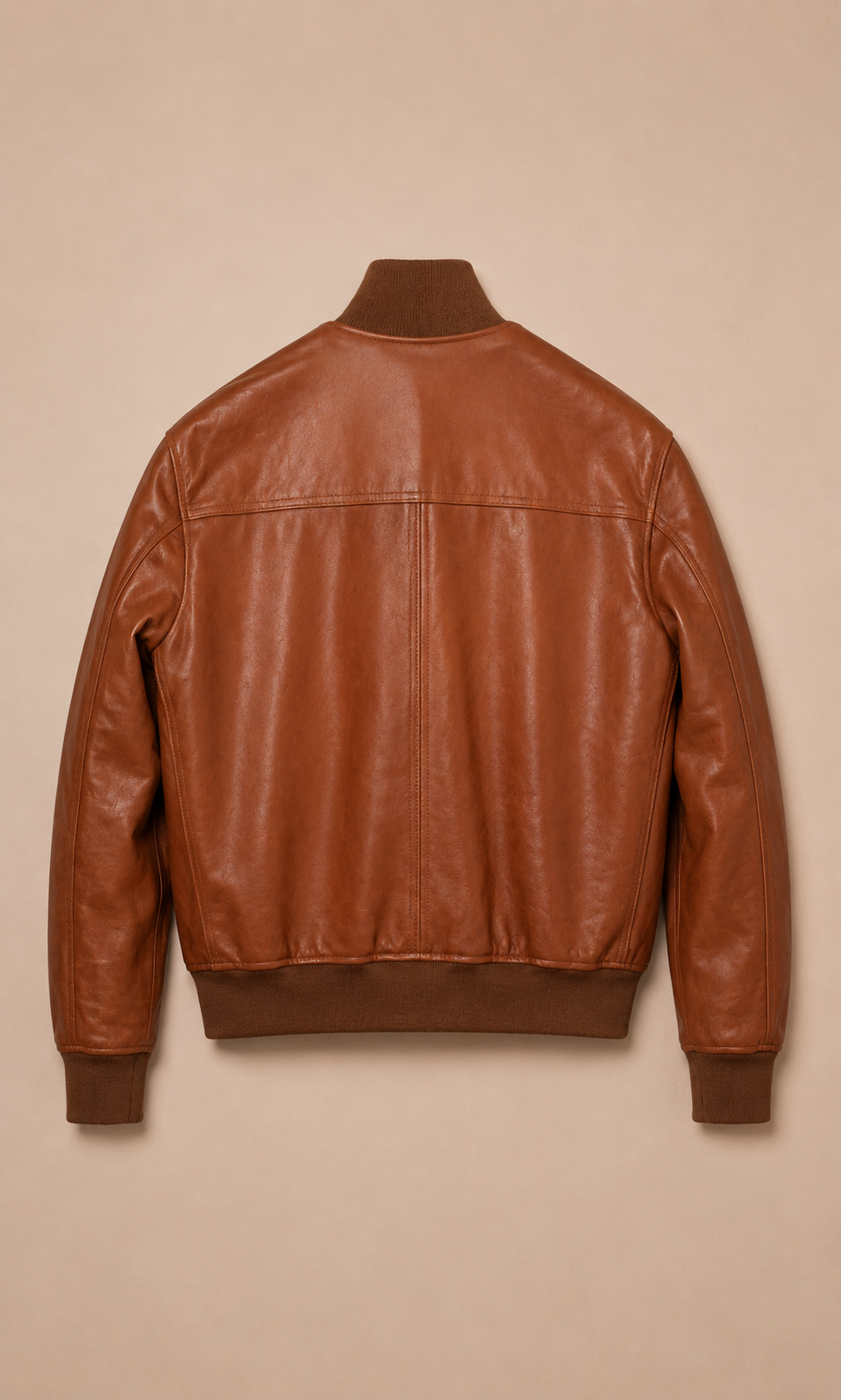 Miniatura: Giacca bomber Ethos