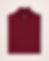 Thumbnail: Quarter zip