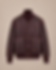 Ethos bomber jacket
