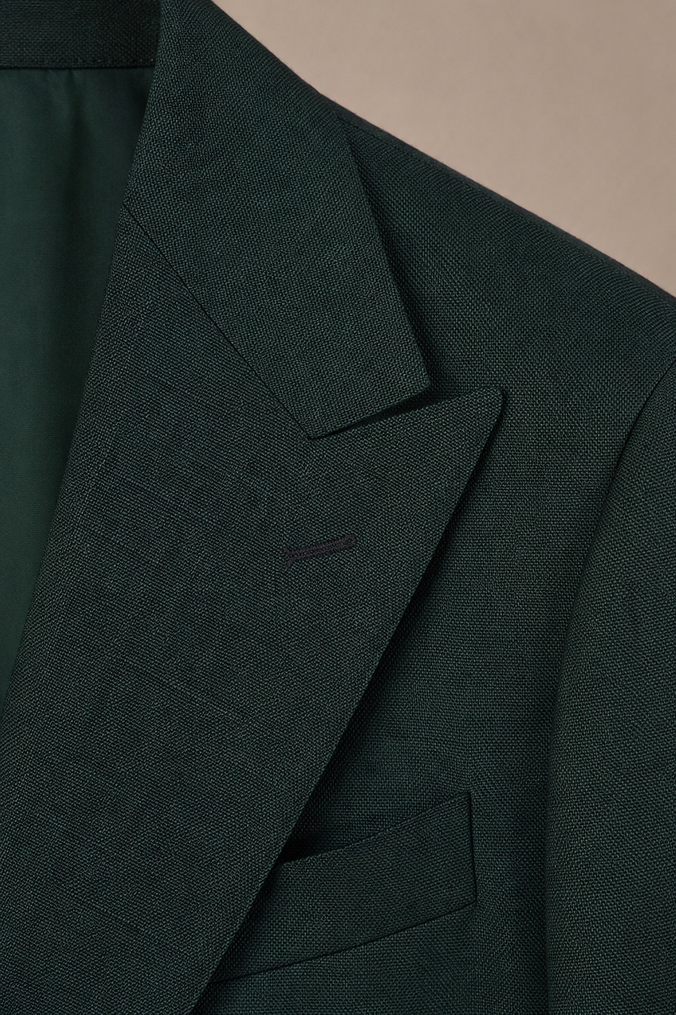 Miniatura: Chaqueta Crispaire