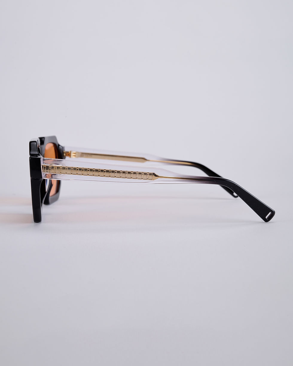 Miniatura: Occhiali "Di Giorgio"