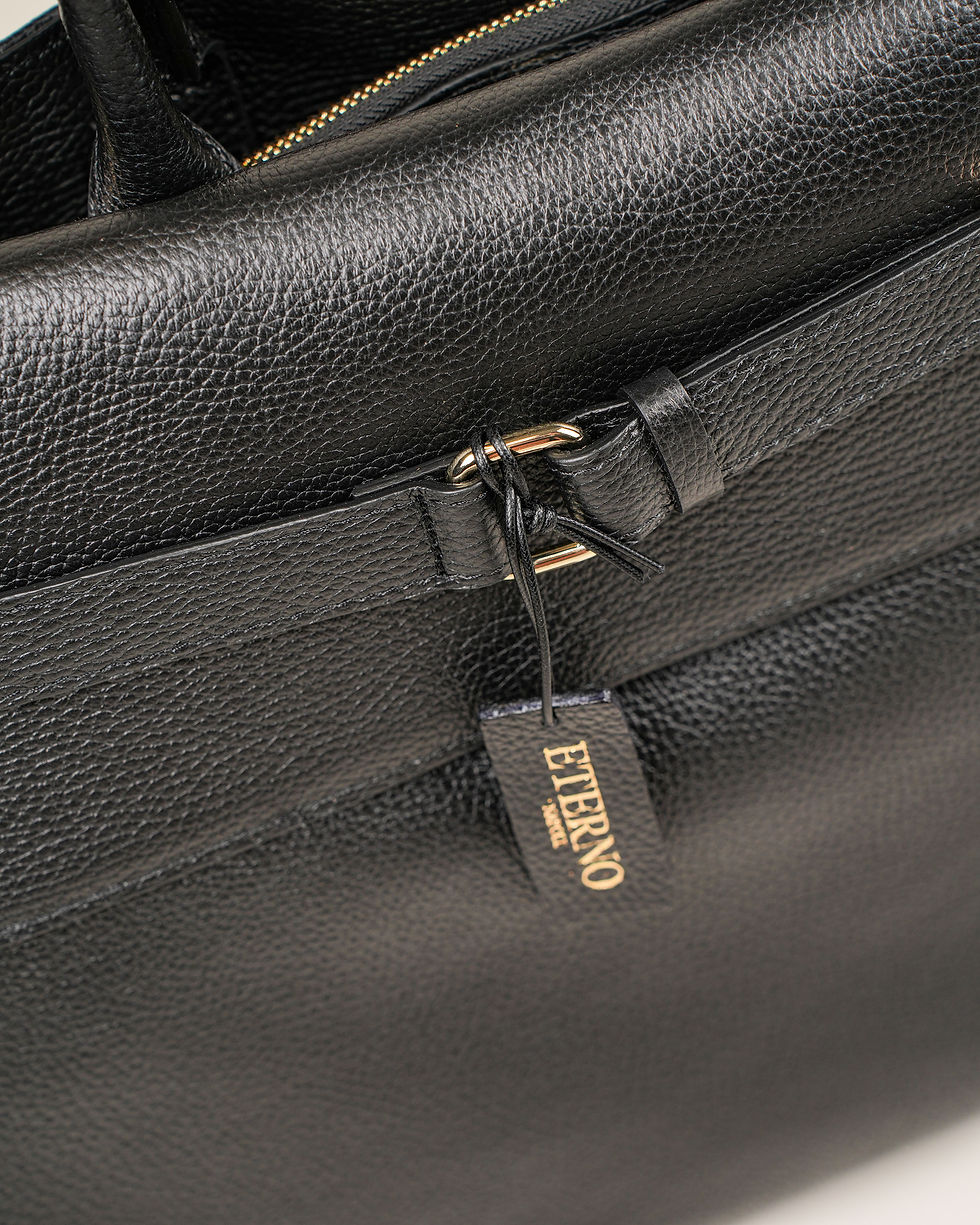 Thumbnail: Supreme Bag