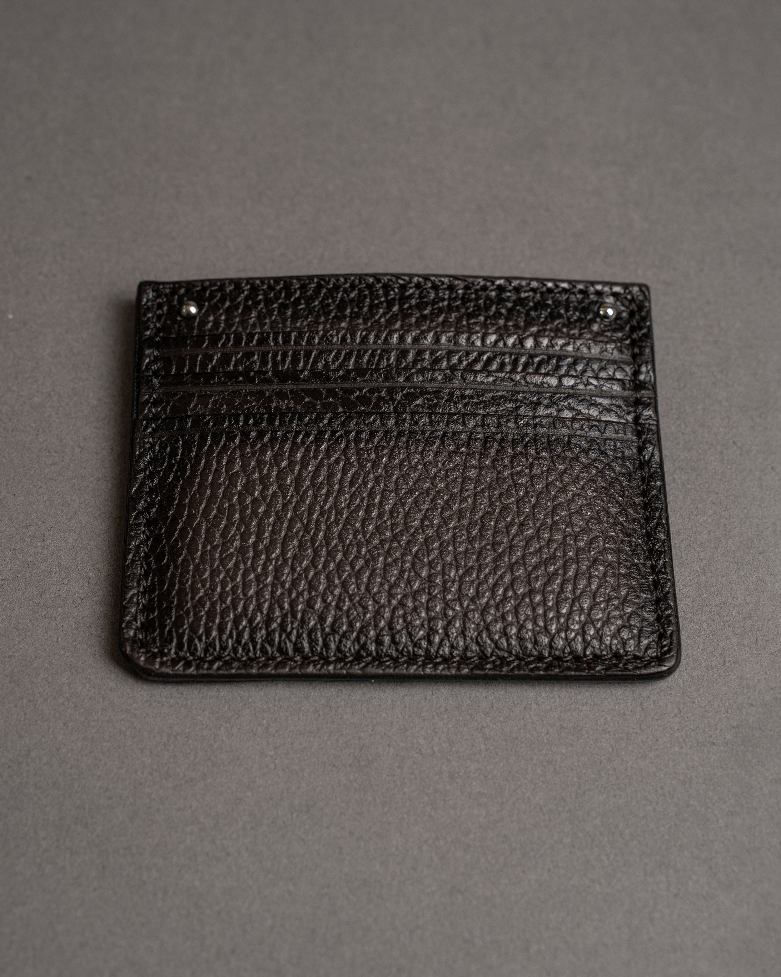 Card holder