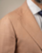 Thumbnail: Positano Jacket