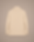 Thumbnail: Evans Jacket