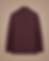 Thumbnail: Crispaire Jacket