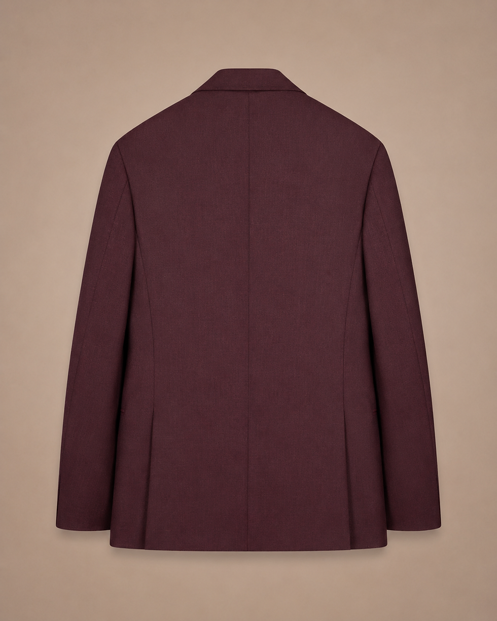 Miniatura: Chaqueta Crispaire