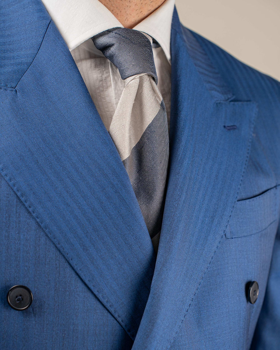 Miniatura: Chaqueta Solaro
