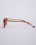 Miniatura: Gafas Alberti