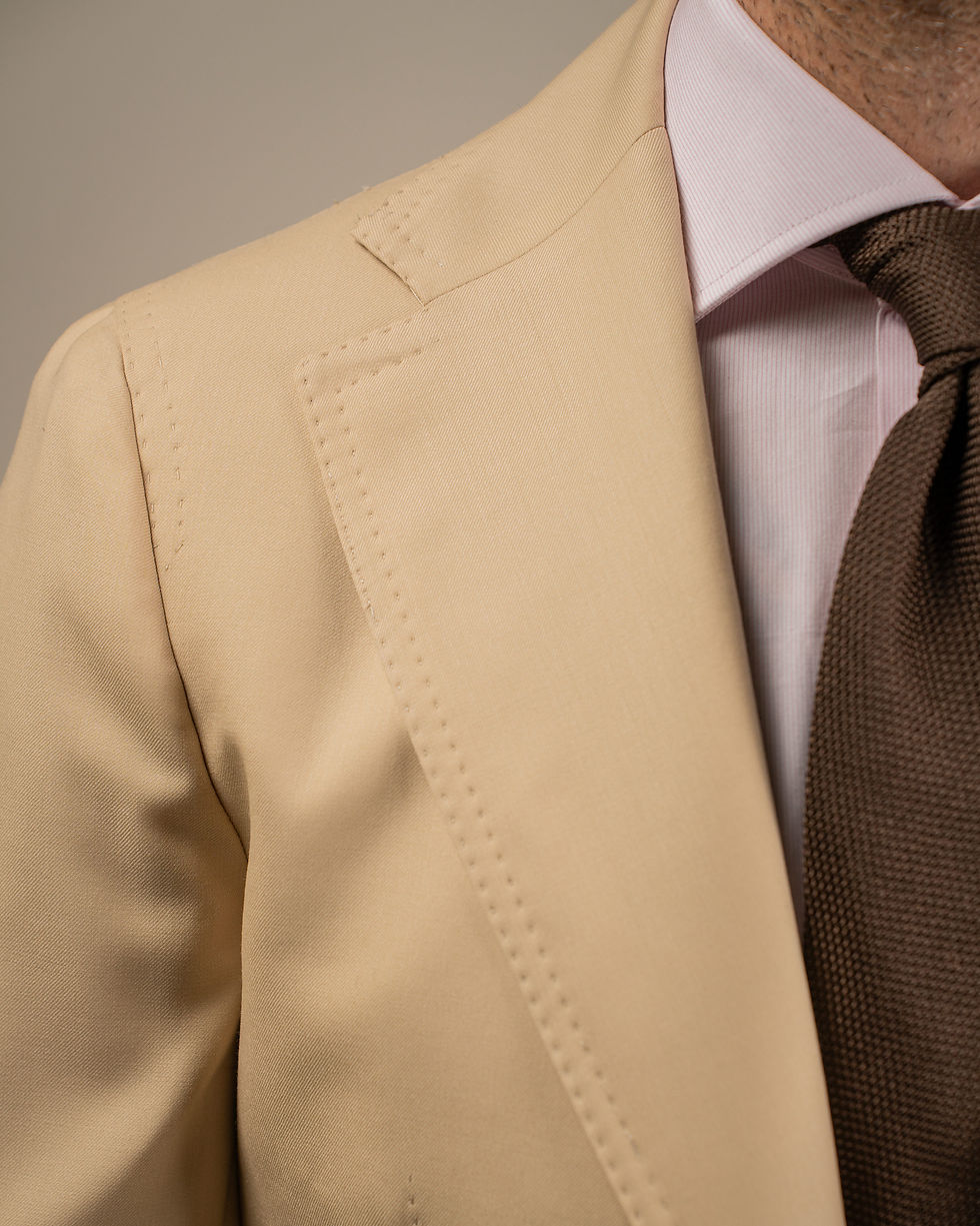 Thumbnail: Miami Jacket