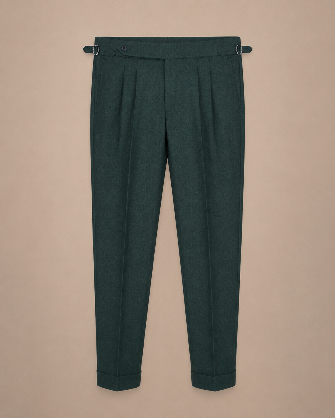 Pantalone prestige Crispaire