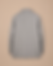 Thumbnail: Prince of Wales crispaire jacket