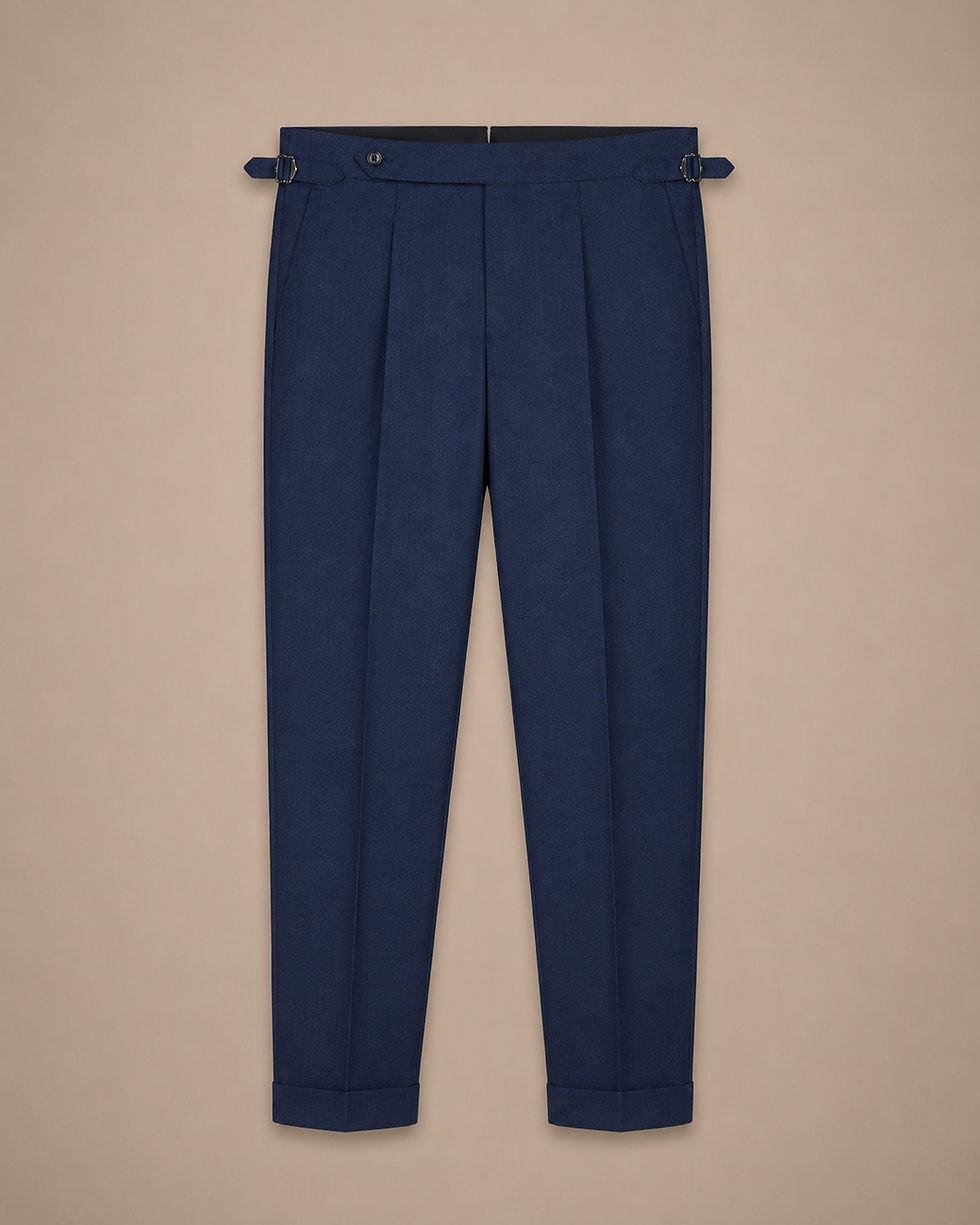 Miniatura: Pantalones Elysium Crispaire