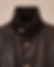 Thumbnail: Ethos bomber jacket