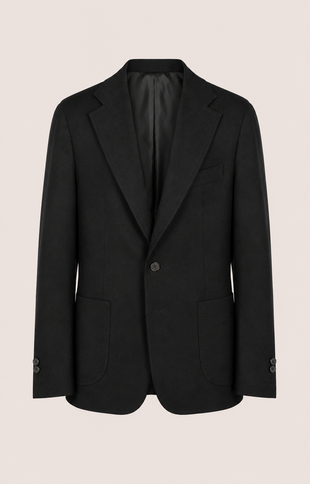 Chaqueta de Wimbledon