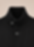 Thumbnail: Reindeer bomber jacket
