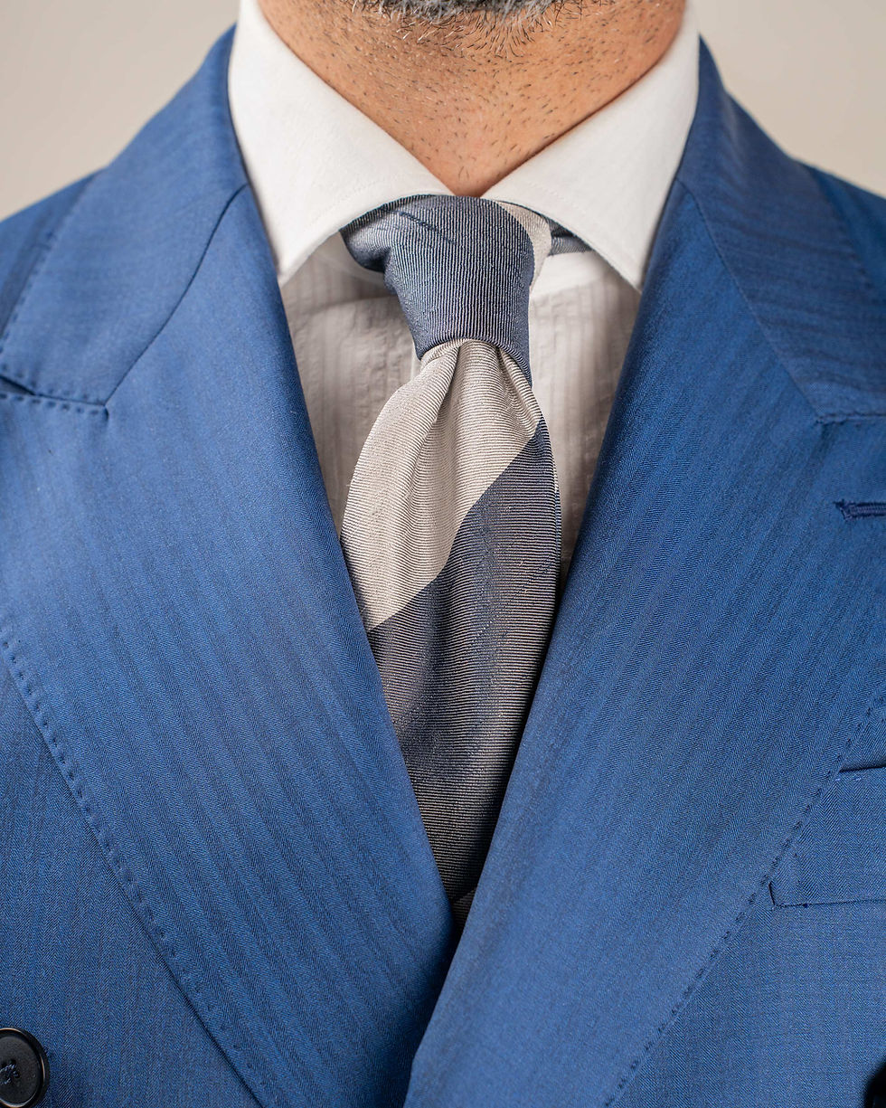 Miniatura: Chaqueta Solaro