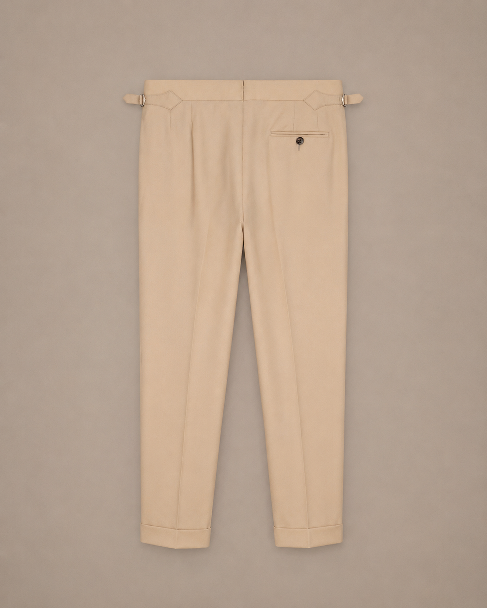 Miniatura: Pantalones Evans Prestige