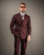 Thumbnail: Crispaire Jacket