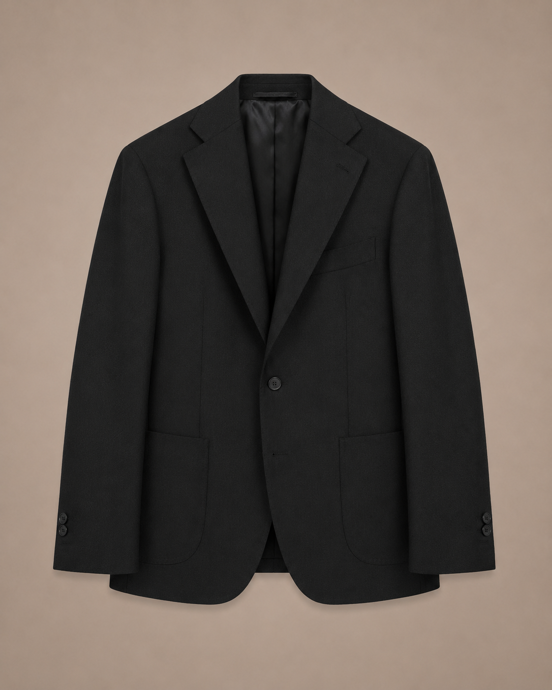 Chaqueta Crispaire