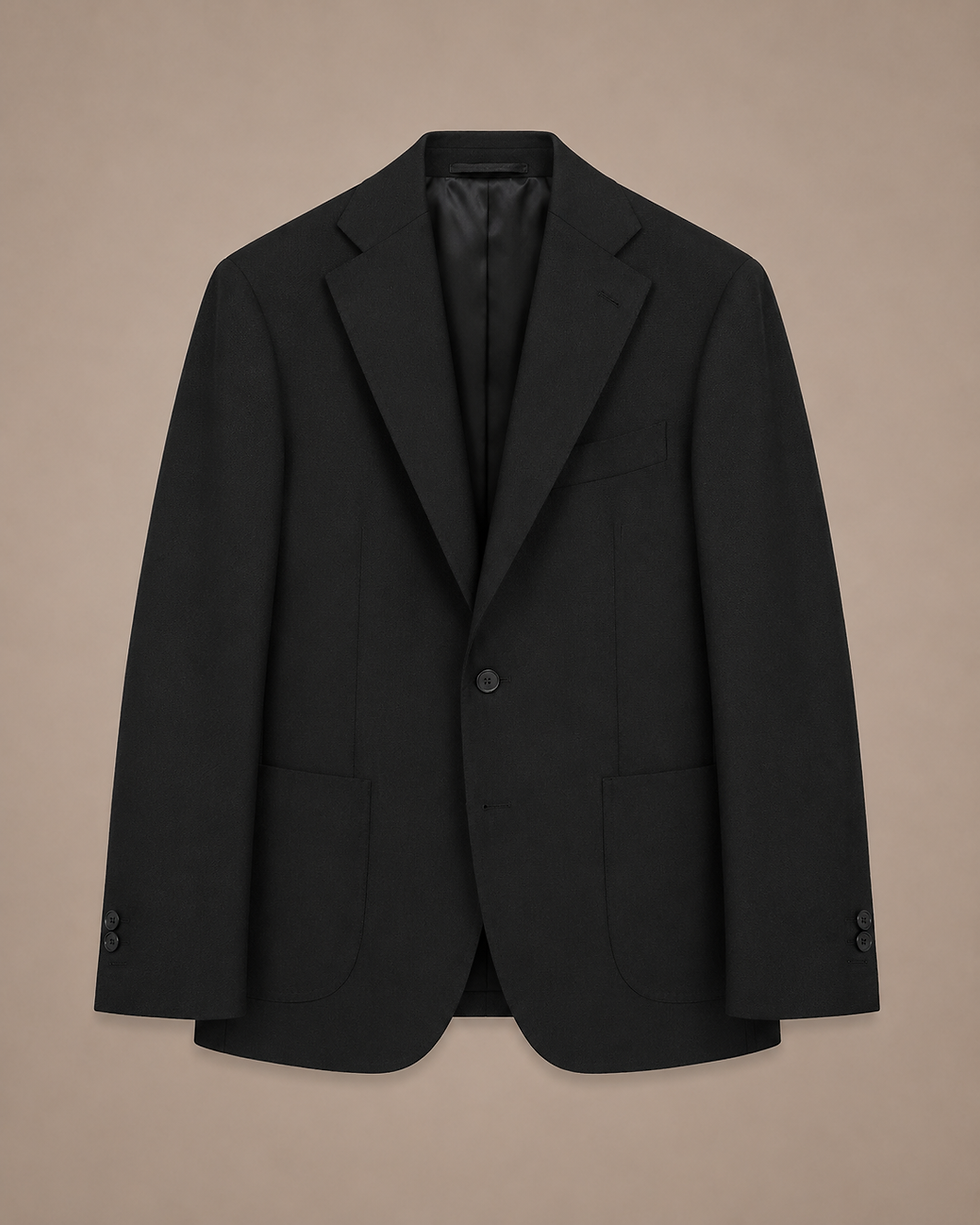 Miniatura: Chaqueta Crispaire