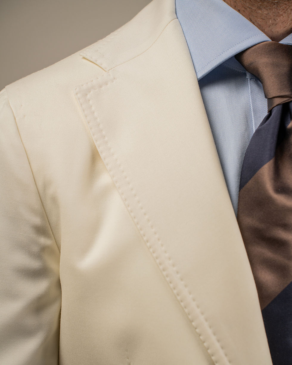 Thumbnail: Miami Jacket