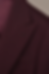 Thumbnail: Crispaire Jacket