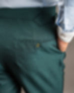 Thumbnail: Elysium Crispaire Pants