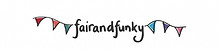 fairandfunky logo.jpg